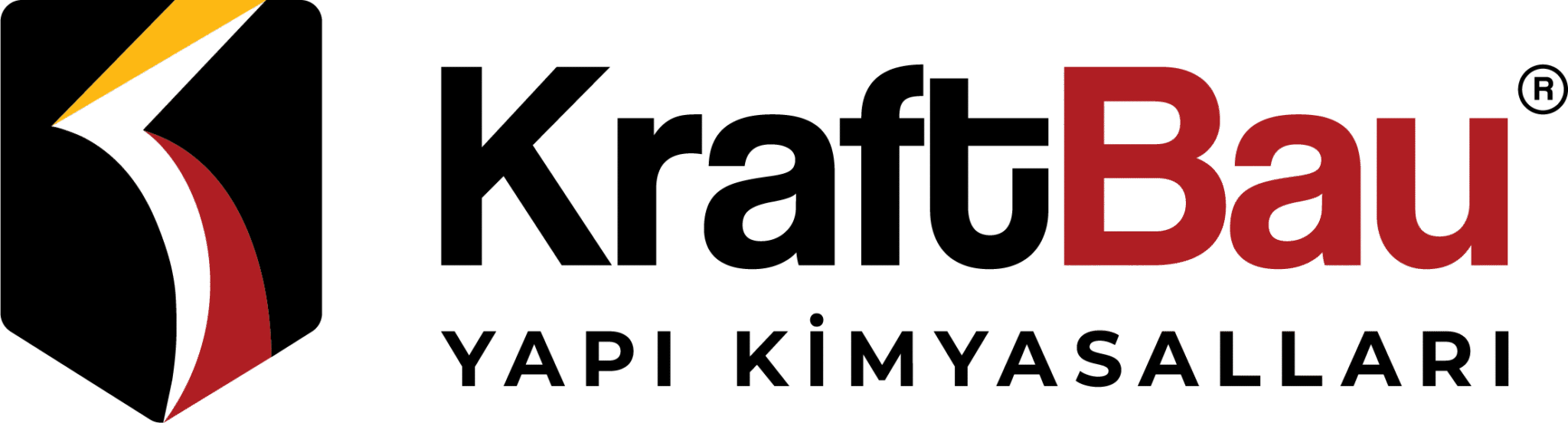 Online Tahsilat Sistemi